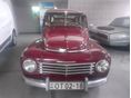 VOLVO 444 1954/1 - 1