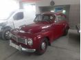 VOLVO 444 1954/1 - 2