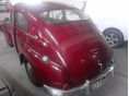 VOLVO 444 1954/1 - 3