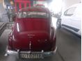 VOLVO 444 1954/1 - 4