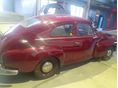 VOLVO 444 1954/1 - 6