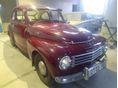 VOLVO 444 1954/1 - 7