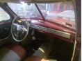 VOLVO 444 1954/1 - 8