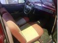 VOLVO 444 1954/1 - 9