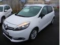 RENAULT SCENIC 2015/3 - 1