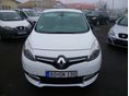RENAULT SCENIC 2015/3 - 2