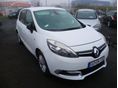 RENAULT SCENIC 2015/3 - 3