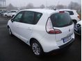 RENAULT SCENIC 2015/3 - 4