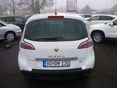 RENAULT SCENIC 2015/3 - 5