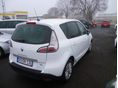RENAULT SCENIC 2015/3 - 6
