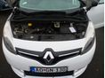 RENAULT SCENIC 2015/3 - 7