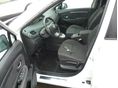 RENAULT SCENIC 2015/3 - 8
