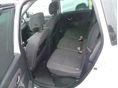 RENAULT SCENIC 2015/3 - 9