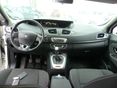 RENAULT SCENIC 2015/3 - 10