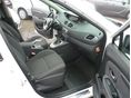 RENAULT SCENIC 2015/3 - 11