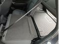 HYUNDAI IX20 2015/12 - 8
