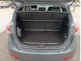 HYUNDAI IX20 2015/12 - 7