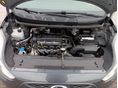 HYUNDAI IX20 2015/12 - 6