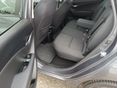 HYUNDAI IX20 2015/12 - 9