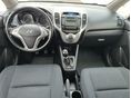 HYUNDAI IX20 2015/12 - 5