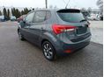 HYUNDAI IX20 2015/12 - 4