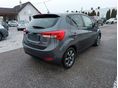 HYUNDAI IX20 2015/12 - 3