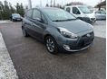 HYUNDAI IX20 2015/12 - 2