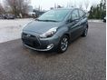 HYUNDAI IX20 2015/12 - 1