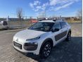CITROEN C4 CACTUS 2017/1 - 1