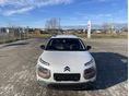 CITROEN C4 CACTUS 2017/1 - 2