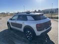 CITROEN C4 CACTUS 2017/1 - 3