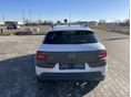 CITROEN C4 CACTUS 2017/1 - 4