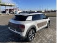 CITROEN C4 CACTUS 2017/1 - 5