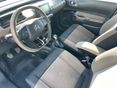 CITROEN C4 CACTUS 2017/1 - 6