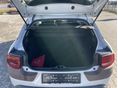CITROEN C4 CACTUS 2017/1 - 7