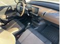CITROEN C4 CACTUS 2017/1 - 8