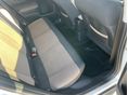 CITROEN C4 CACTUS 2017/1 - 9