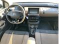 CITROEN C4 CACTUS 2017/1 - 10