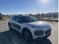 CITROEN C4 CACTUS 2017/1 - 11