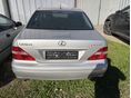 LEXUS LS 2004/6 - 4