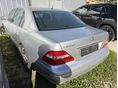 LEXUS LS 2004/6 - 5