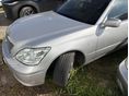 LEXUS LS 2004/6 - 2