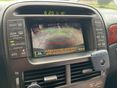 LEXUS LS 2004/6 - 8