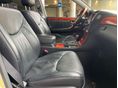 LEXUS LS 2004/6 - 9