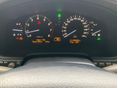 LEXUS LS 2004/6 - 10