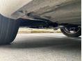 LEXUS LS 2004/6 - 11