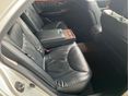 LEXUS LS 2004/6 - 12