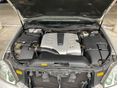 LEXUS LS 2004/6 - 13