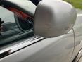 LEXUS LS 2004/6 - 15