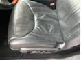 LEXUS LS 2004/6 - 16